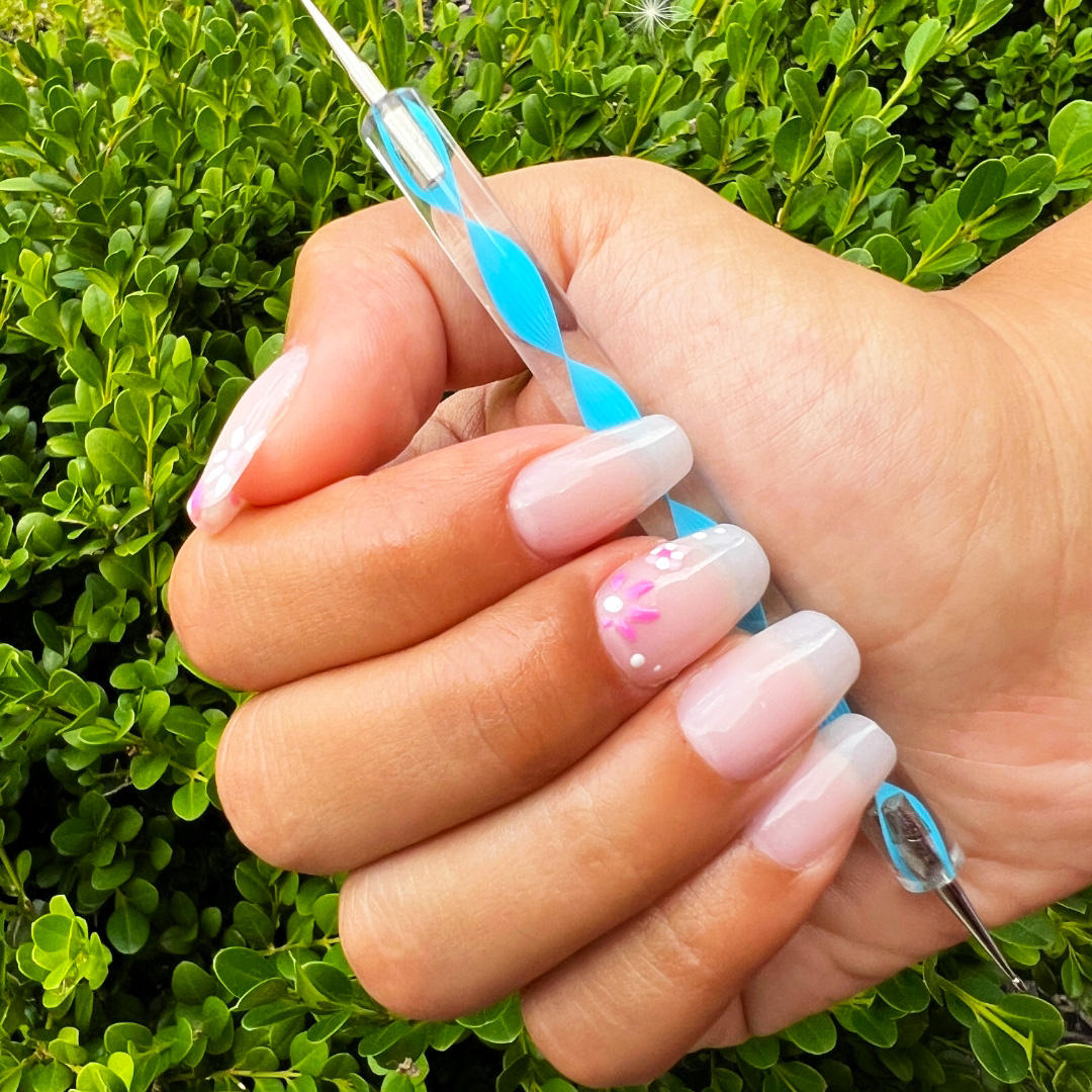 ASP-Dotting-Marbleizing-Tool-Kit-edited