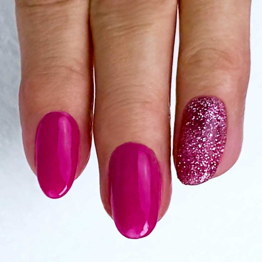 ASP Quick Dip Made Easy