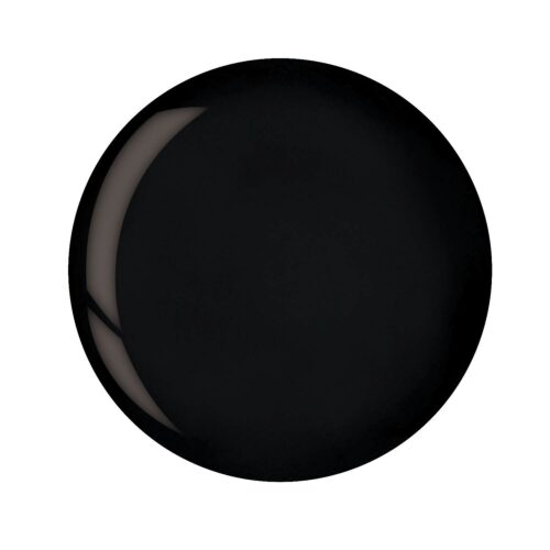 ASP Builder Gel Black Mirror