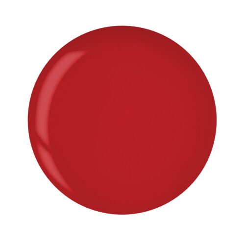 ASP Builder Gel Cherry Red