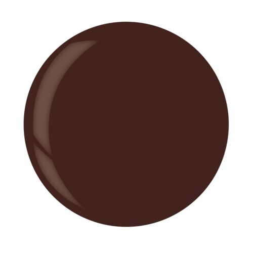 ASP Builder Gel Brownie Points