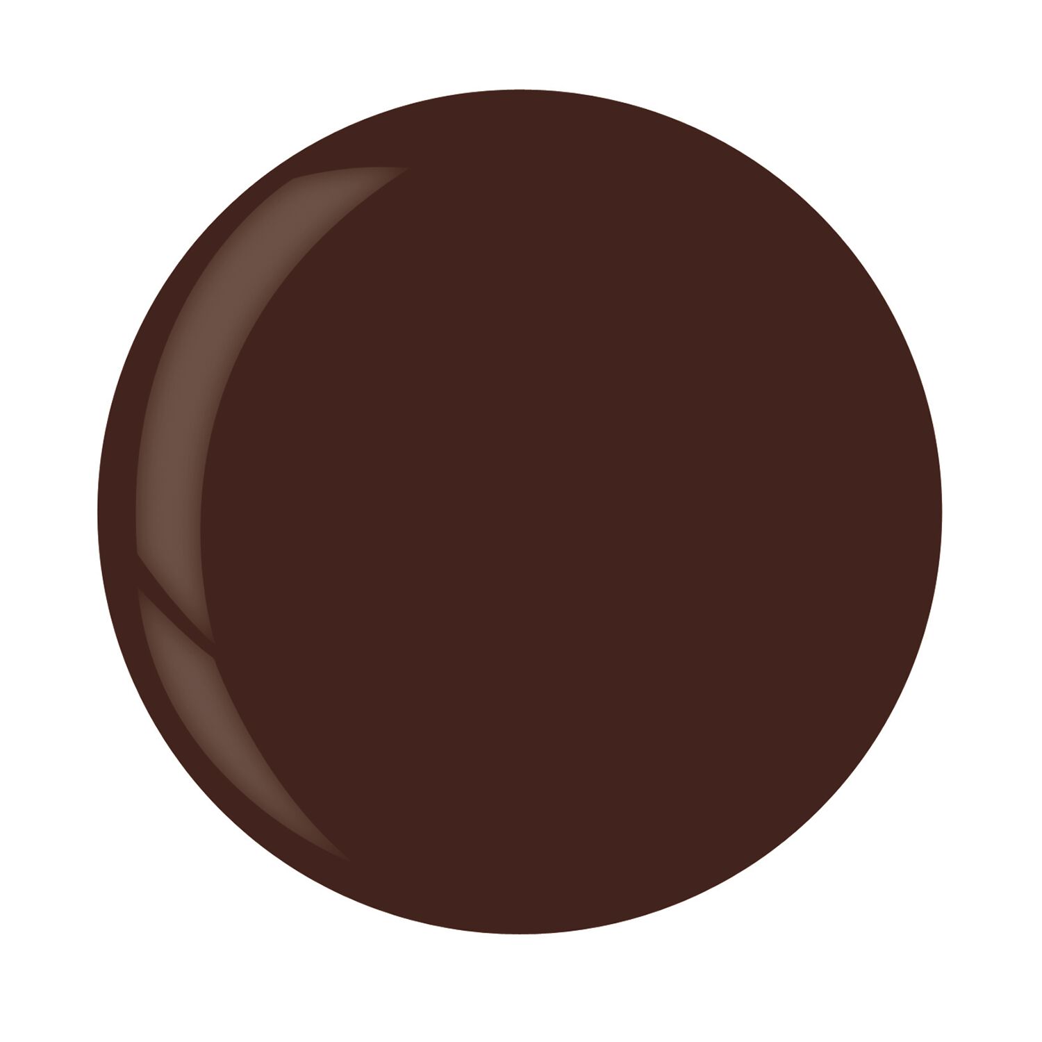 ASP Builder Gel Brownie Points