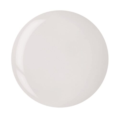 ASP Builder Gel White Not