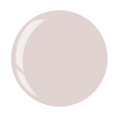 ASP Builder Gel Barely There