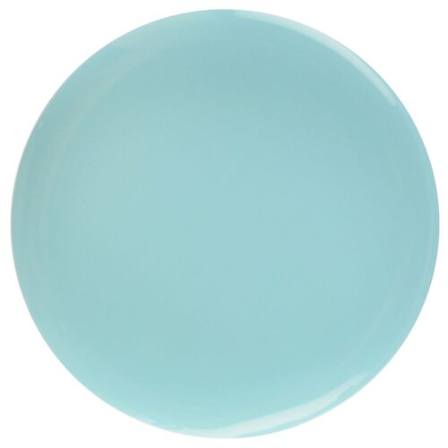 ASP Soak-Gel Polish Blue Crush