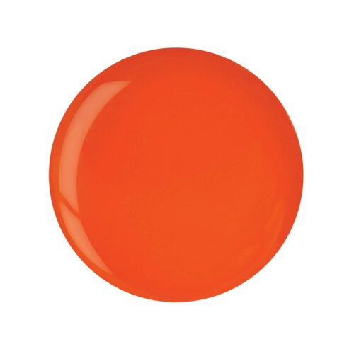 ASP Soak-Gel Polish Clemintine