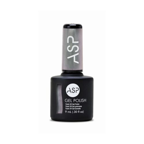 ASP Gel Polish Day Dream
