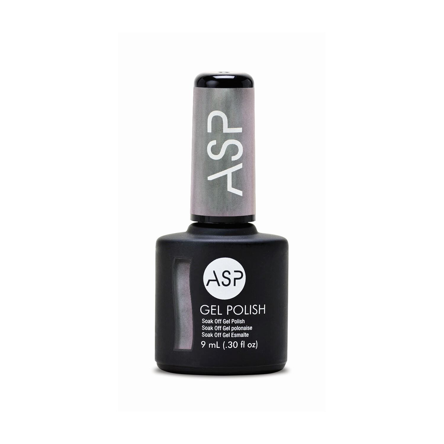 ASP Gel Polish Day Dream