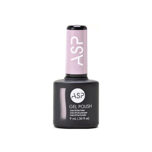 ASP Gel Polish Dew Drops