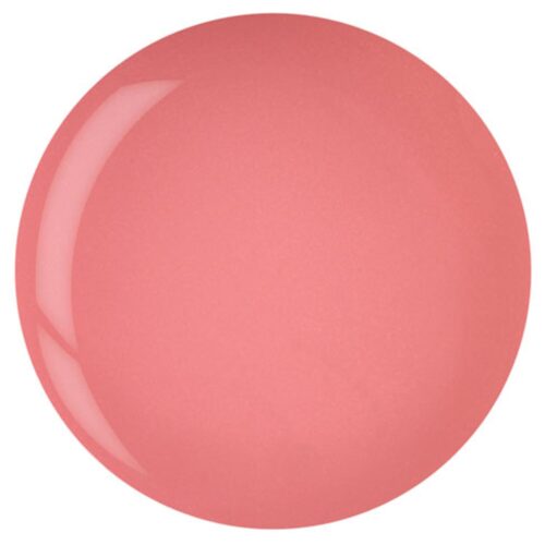 ASP Soak-Gel Polish Dipped In Love