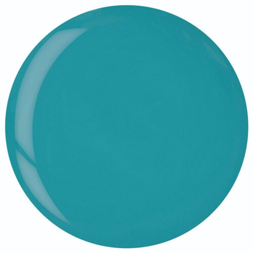 ASP Soak-Gel Polish Ego