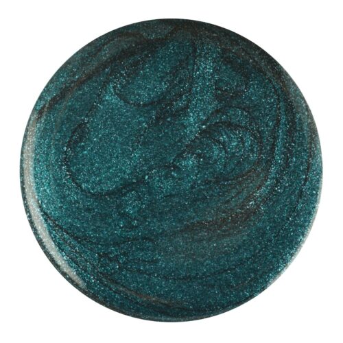 ASP Soak-Gel Polish Emerald Bay