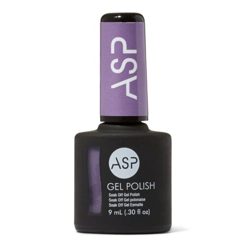 ASP Soak-Gel Polish Enchantment
