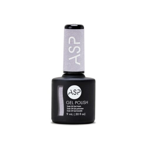 ASP Soak-Gel Polish Ethereal