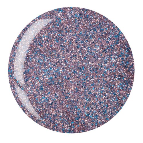 ASP Gel Polish Fairy Dust