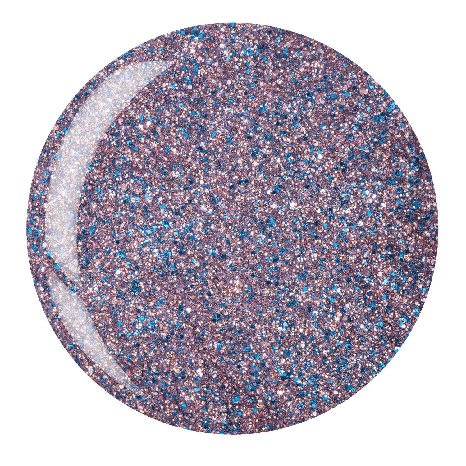 ASP Gel Polish Fairy Dust