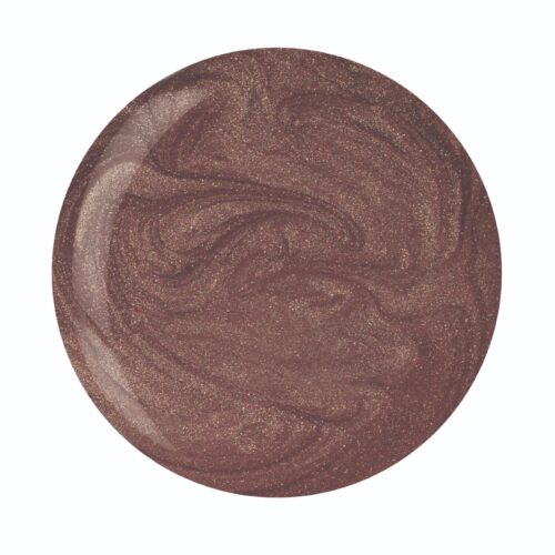 ASP Soak-Gel Polish Frosted Caviar