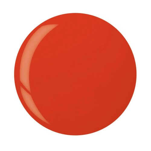 ASP Soak-Gel Polish Ghost Pepper