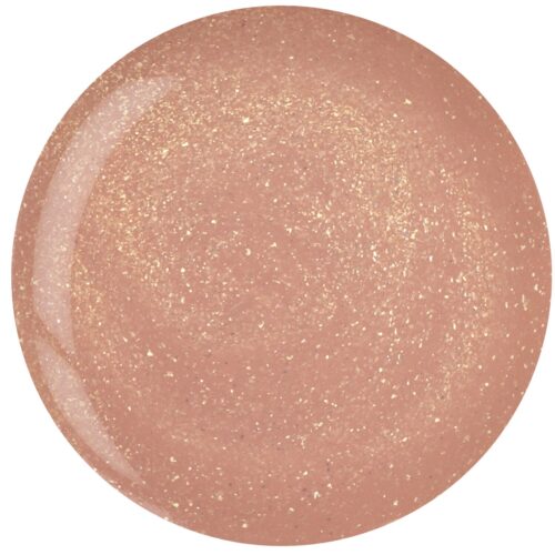 ASP Soak-Gel Polish Golden Opportunity