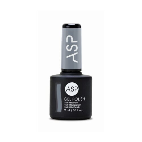 ASP Gel Polish Got The Blues