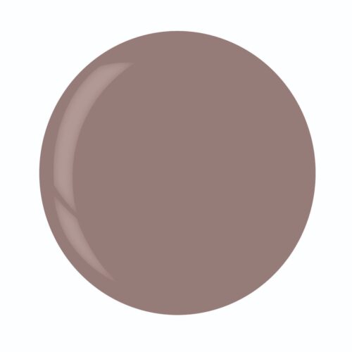 ASP Gel-Polish-Grey-Vs-Gray