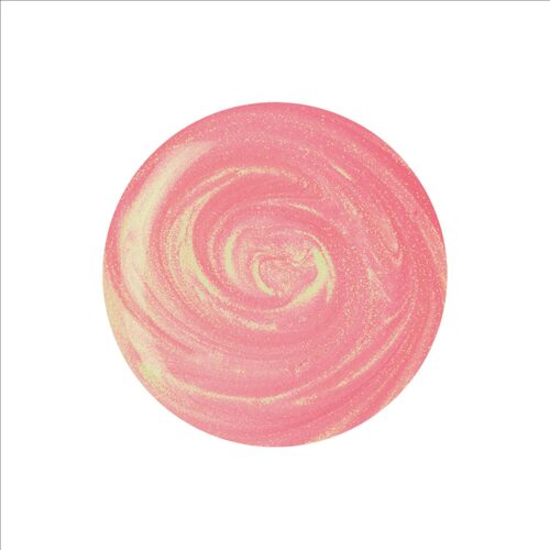 ASP Soak-Gel Polish Happiness