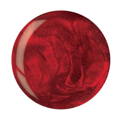 ASP Soak-Gel Polish Hugs and Kisses