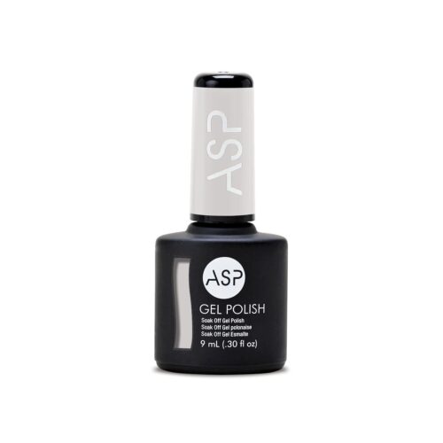 ASP Gel Polish Imagination