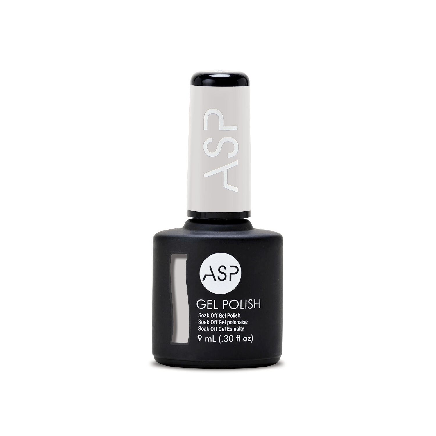ASP Gel Polish Imagination