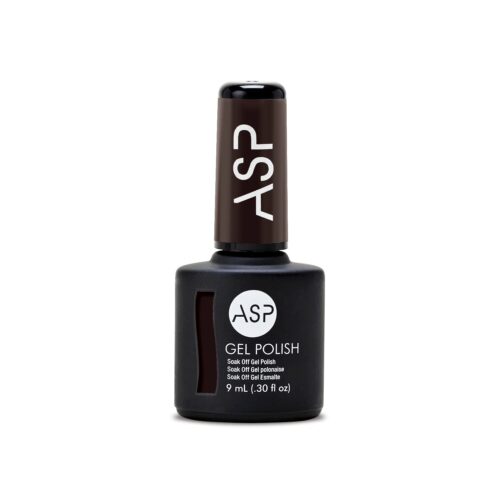 ASP Soak-Gel Polish Indulgence
