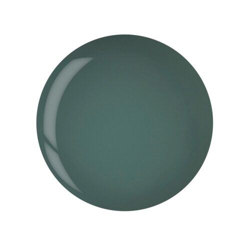 ASP Soak-Gel Polish Island Time