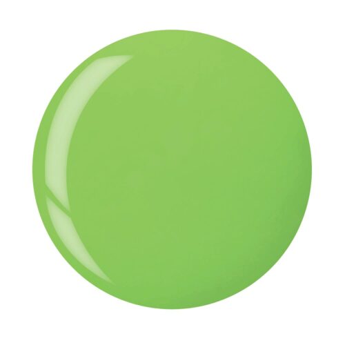 ASP Soak-Gel Polish It's Electric