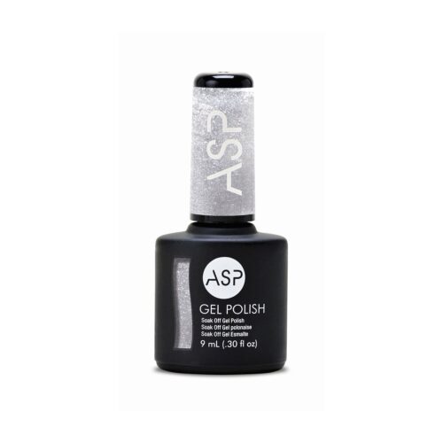 ASP Soak-Gel Polish Keep Dreaming