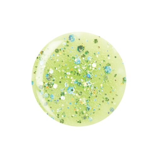 ASP Gel Polish Lucky Leperchaun