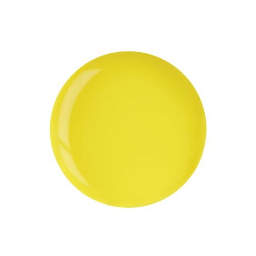 ASP Gel Polish Lemon Drop