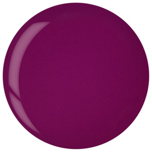 ASP Gel Polish Lucky Lush