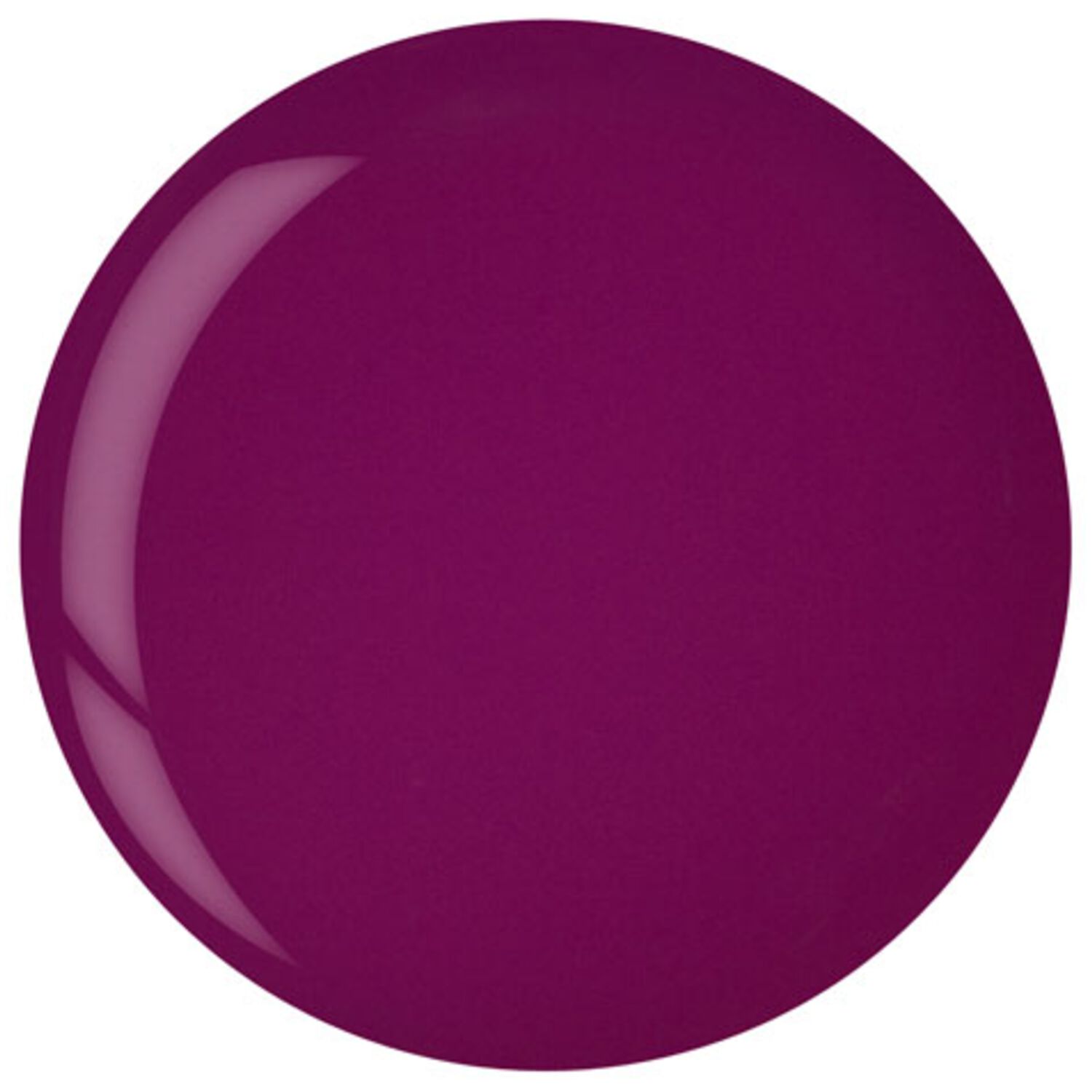 ASP Gel Polish Lucky Lush