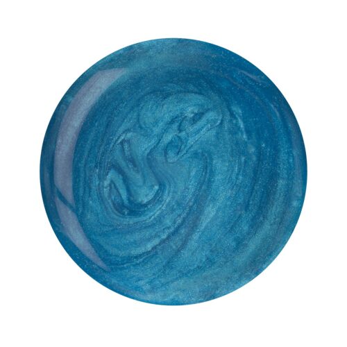 ASP Gel Polish Making Waves