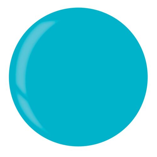 ASP Soak-Gel Polish Malibu