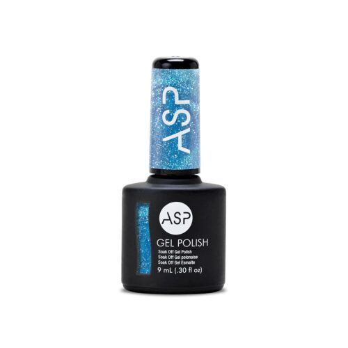 ASP Gel Polish Meadowbrook