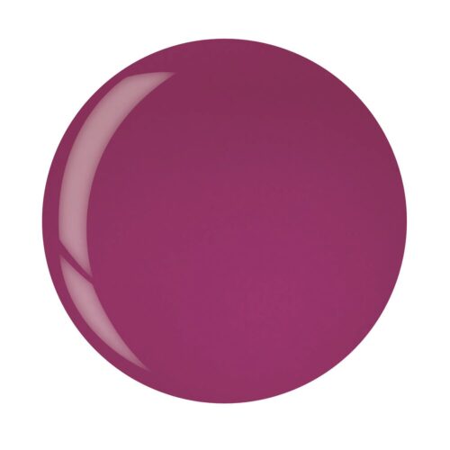 ASP Soak-Gel Polish Miami Nights