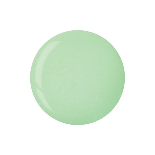 ASP Soak-Gel Polish Mint To Be