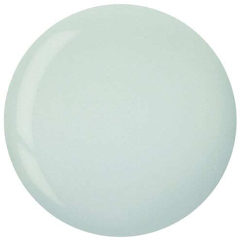 ASP Soak-Gel Polish Now You Sea Me