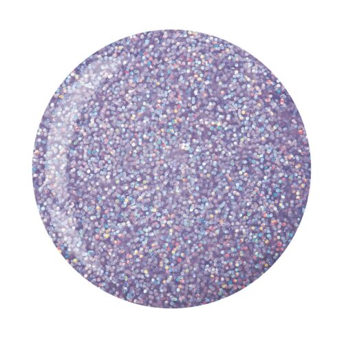 ASP Soak-Gel Polish Opulent