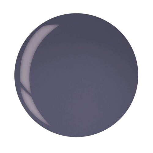 ASP Gel Polish Out of the Blue