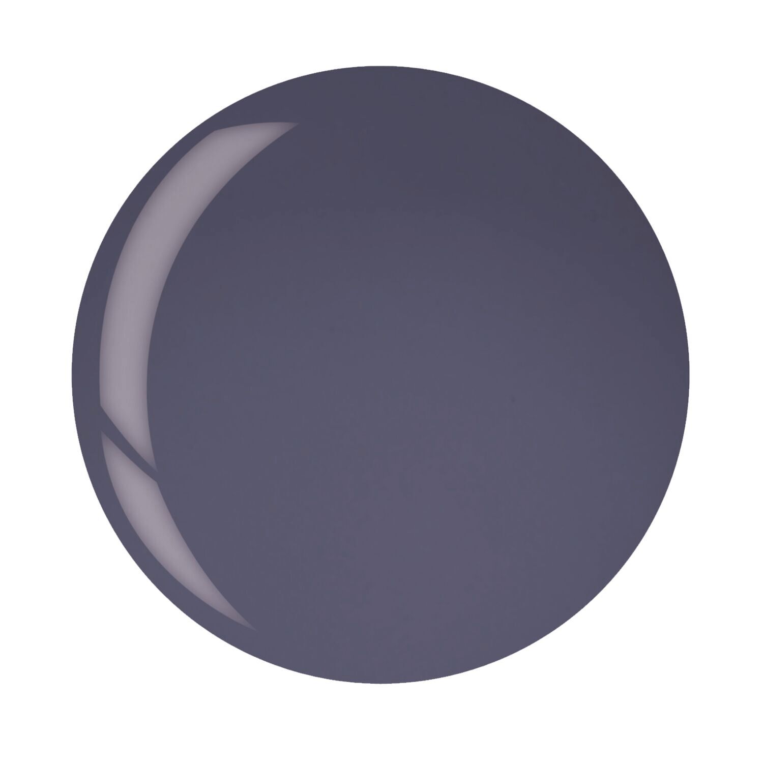 ASP Gel Polish Out of the Blue