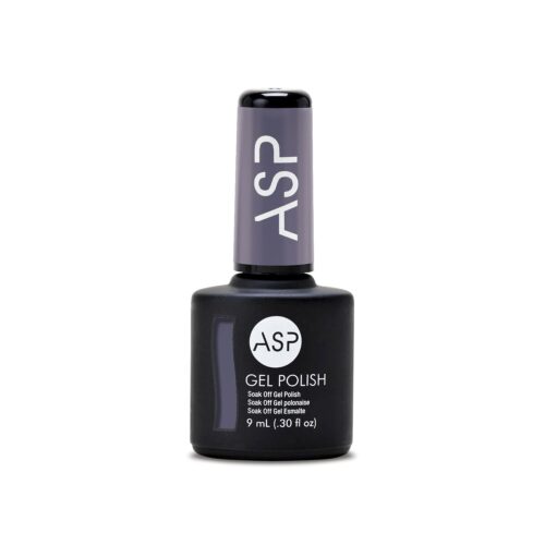 ASP Gel Polish Out of the Blue