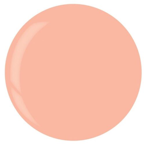 ASP Soak-Gel Polish Peach Orchard