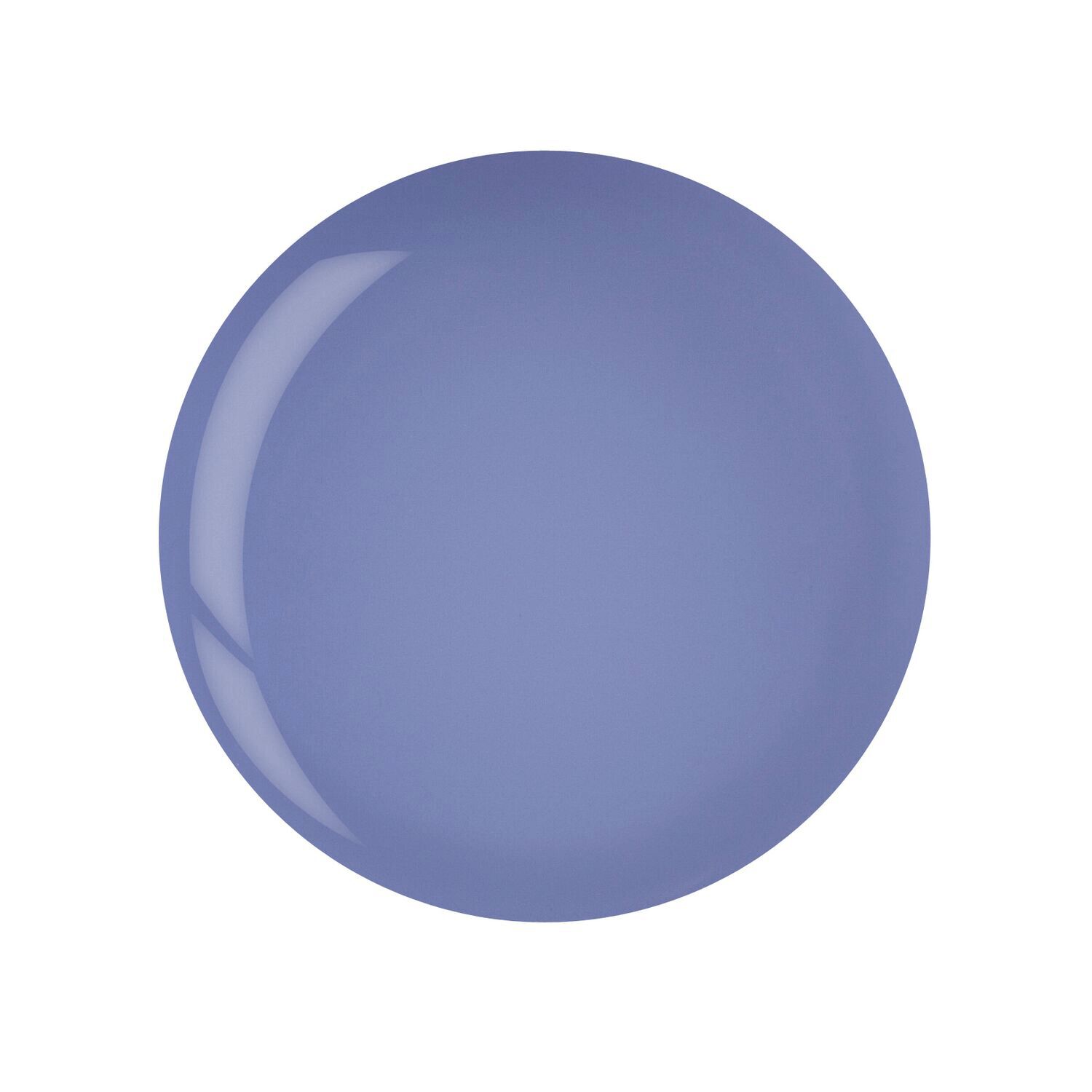 ASP Gel Polish Periwinkle
