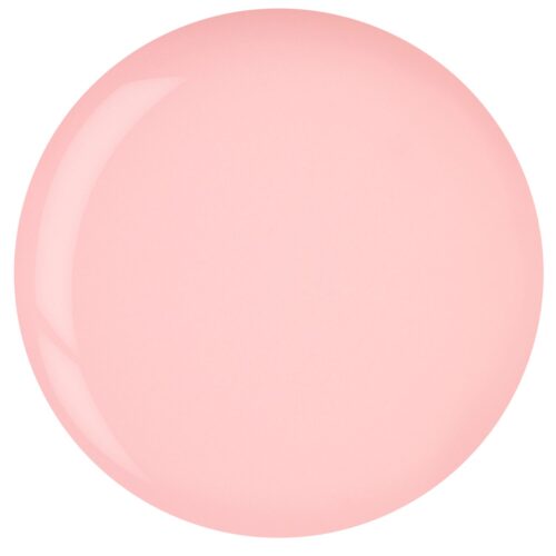 ASP Soak-Gel Polish Pink Sweetness